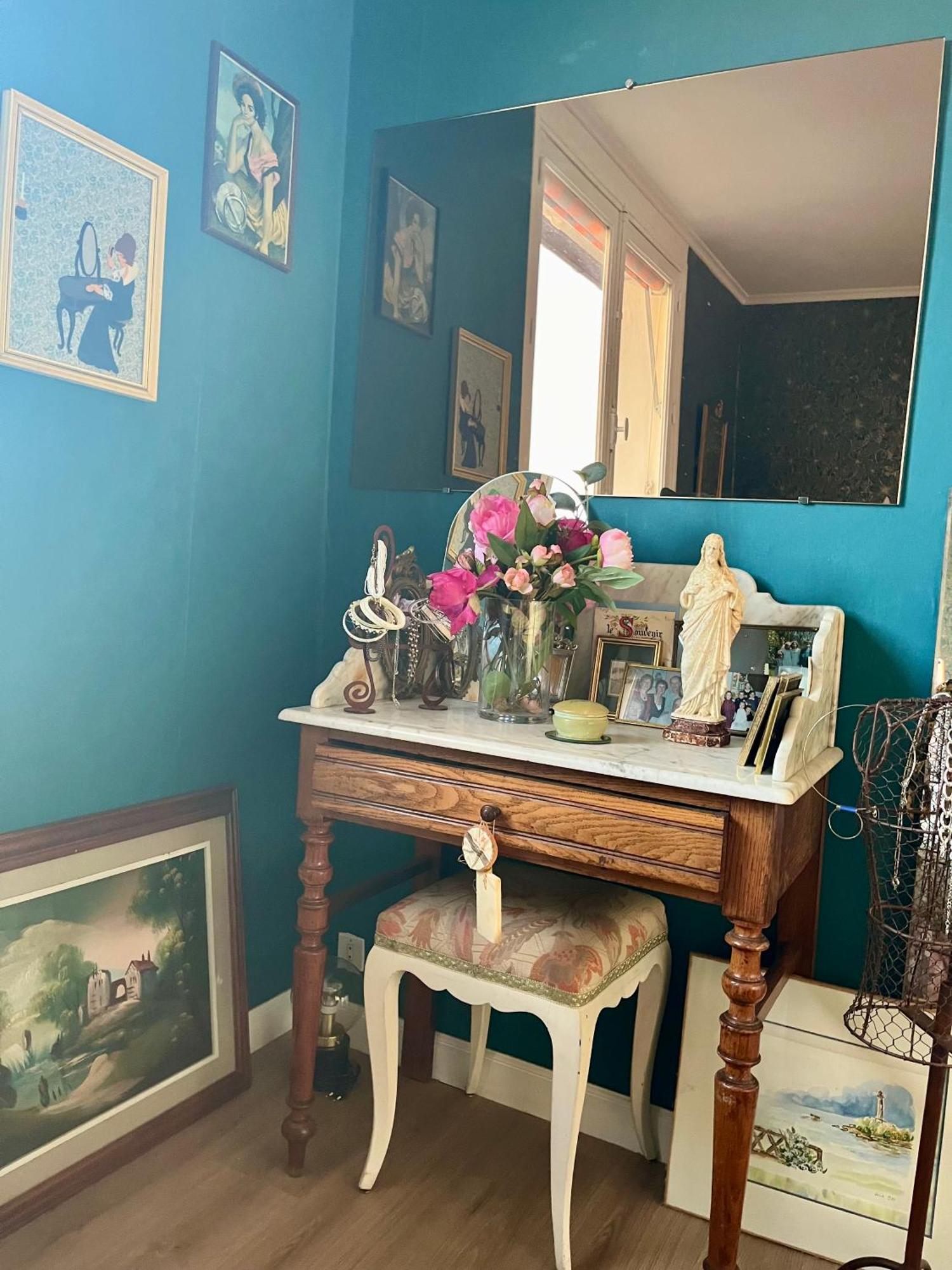 Chez Toinette Bed & Breakfast Bretteville-sur-Odon Exterior photo